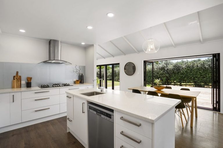 Photo of property in 45a Te Awa Lane, Tamahere, Hamilton, 3283