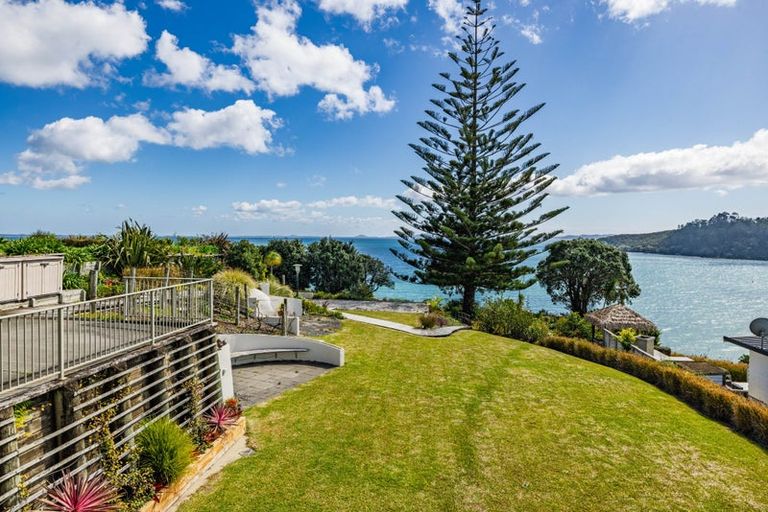 Photo of property in 54 Peninsula Parade, Hihi, Mangonui, 0494