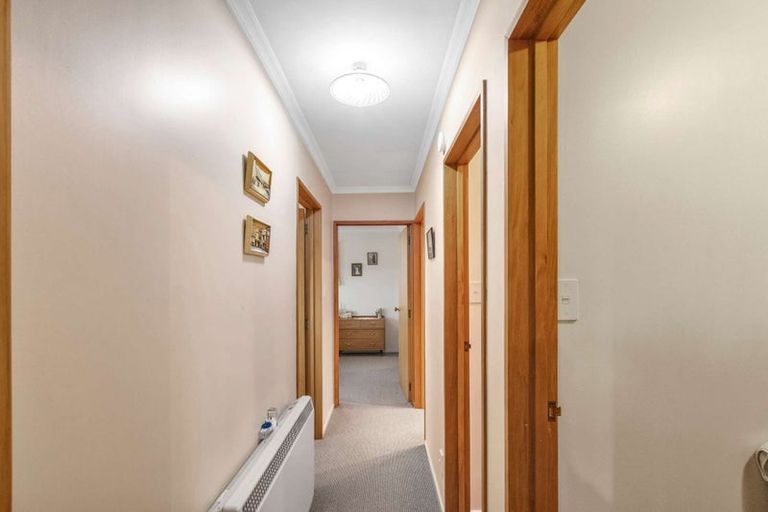 Photo of property in 6a Duke Street, Gore, 9710