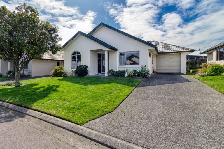 Photo of property in 285 Vaughan Road, Owhata, Rotorua, 3010
