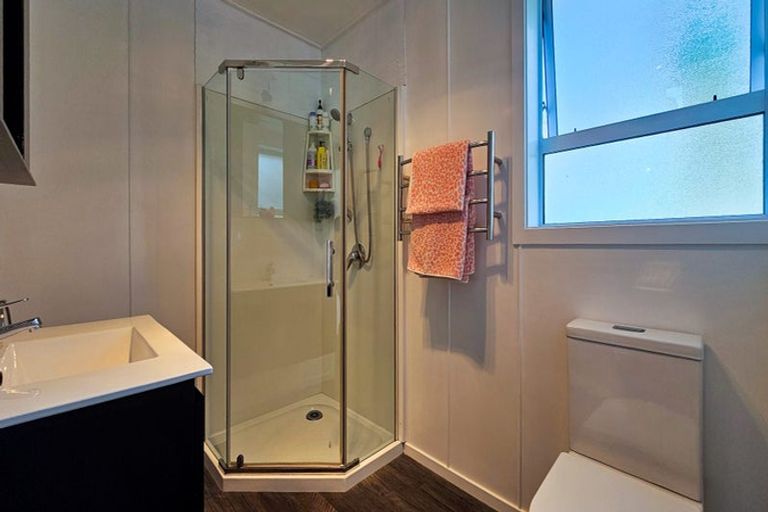 Photo of property in 14 Wray Street, Brockville, Dunedin, 9011