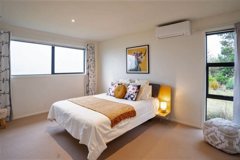 Photo of property in 260 Pukekowhai Drive, Queensberry, Cromwell, 9383