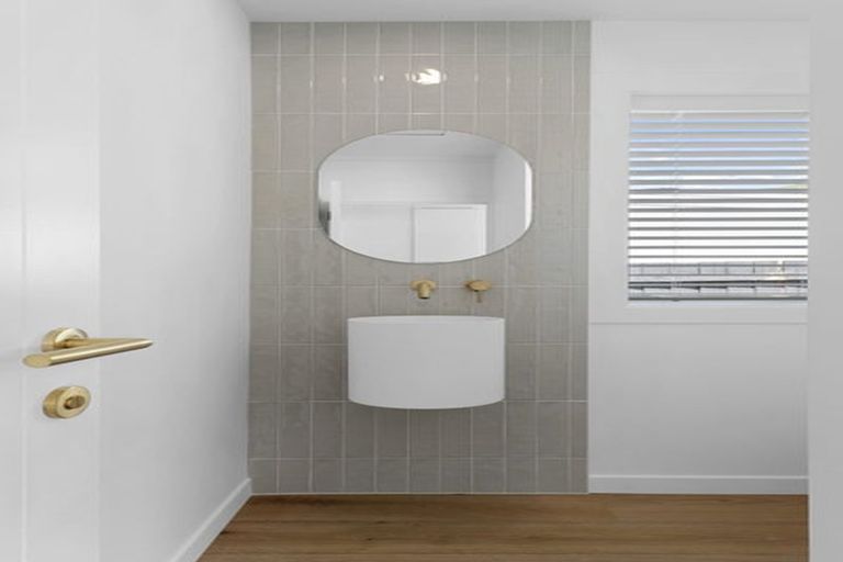 Photo of property in 42 Arnold Street, Sumner, Christchurch, 8081