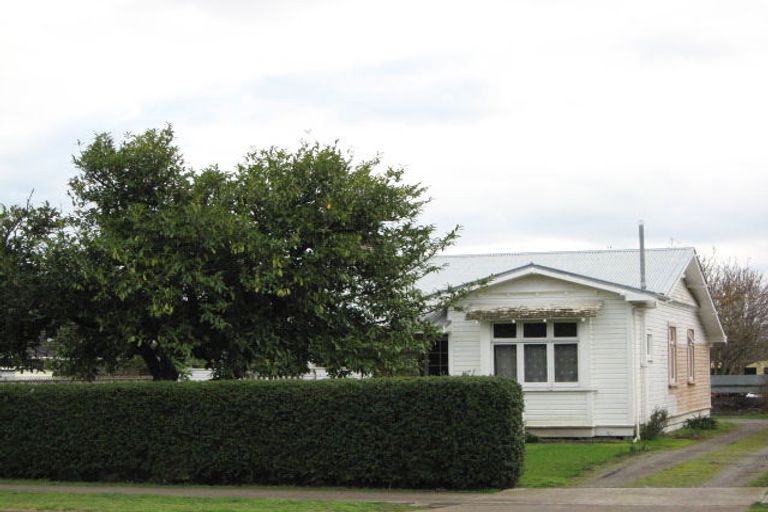 Photo of property in 24 Te Aute Road, Havelock North, 4130