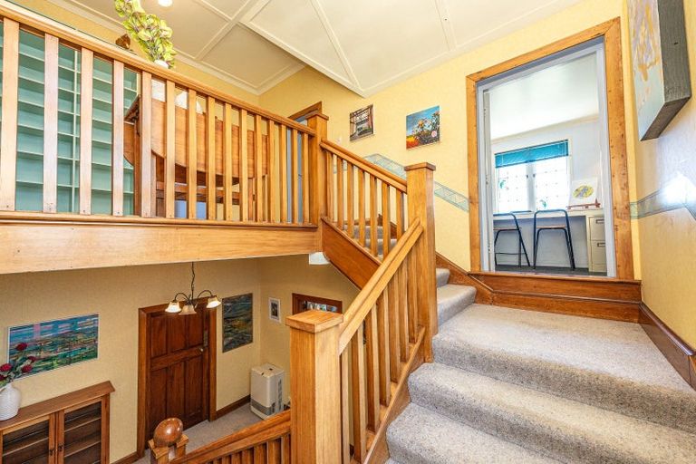 Photo of property in 299 Saint Hill Street, Whanganui, 4500