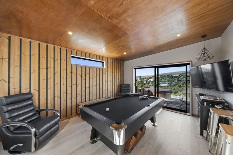 Photo of property in 191 Clifton Terrace, Clifton, Christchurch, 8081