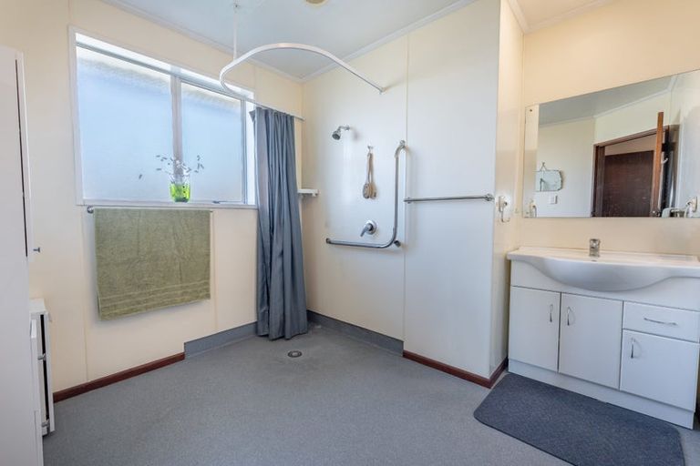 Photo of property in 14 Morgans Road, Glenwood, Timaru, 7910