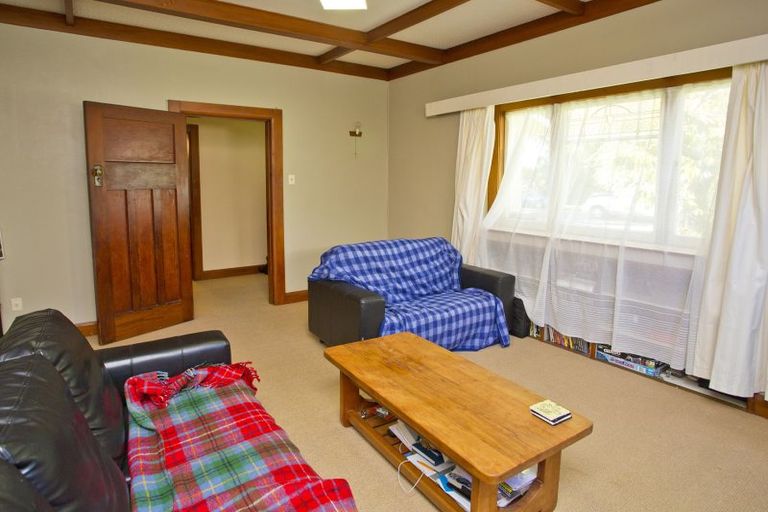 Photo of property in 475 College Street, Hokowhitu, Palmerston North, 4410