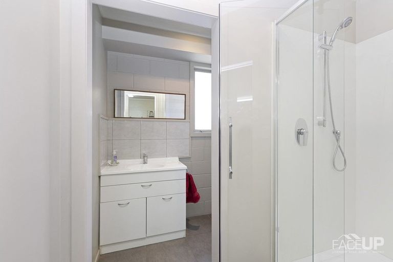 Photo of property in 23 Bannings Way, Hobsonville, Auckland, 0618