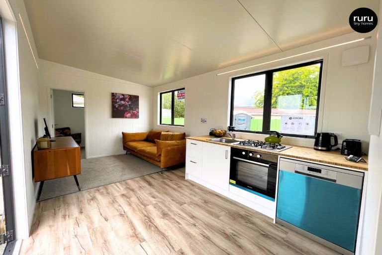 Photo of property in 7 Whakarewa Street, Motueka, 7120