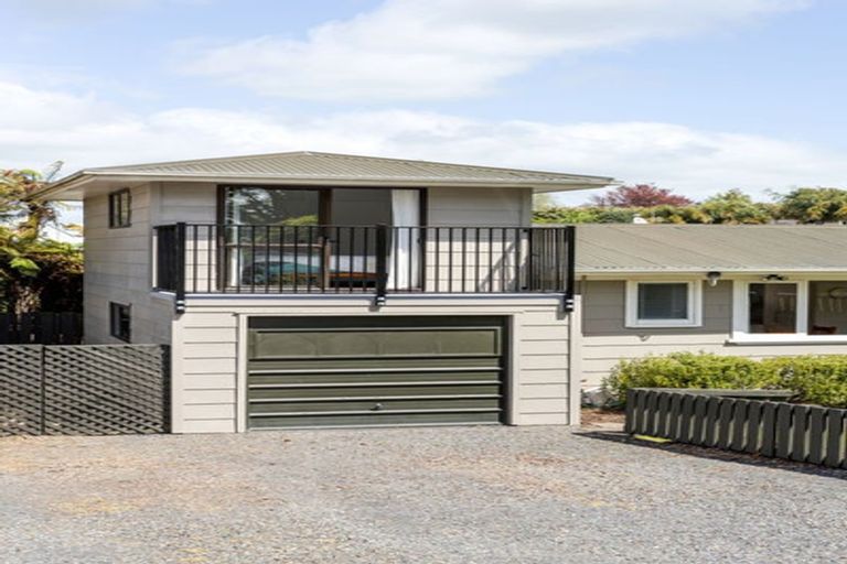 Photo of property in 86 Browning Street, Leamington, Cambridge, 3432