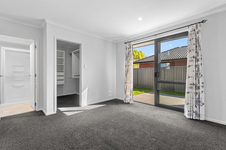 Photo of property in 20 Raby Lane, Pyes Pa, Tauranga, 3112