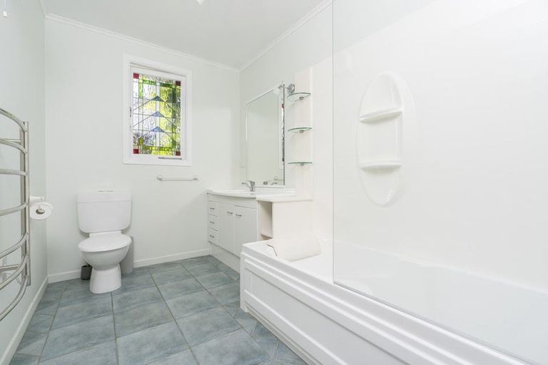 Photo of property in 78 Mackesy Road, Parahaki, Whangarei, 0112