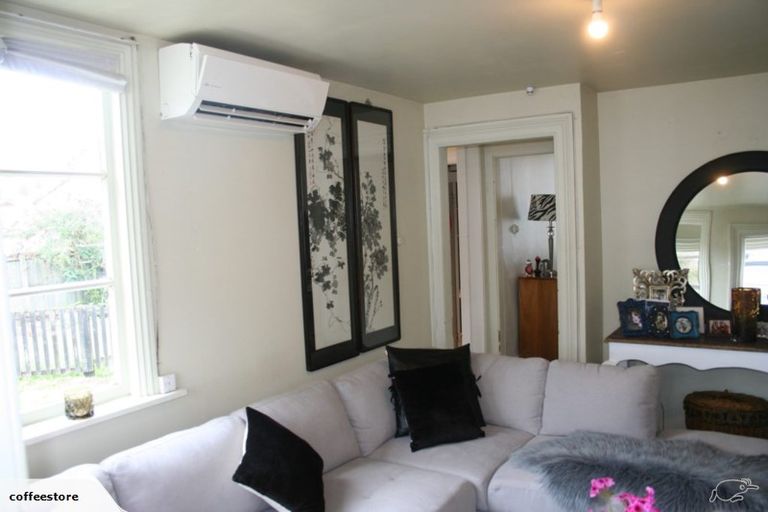 Photo of property in 23 Stoke Street, Sumner, Christchurch, 8081