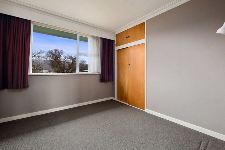 Photo of property in 15 Simmonds Street, Alexandra, 9320