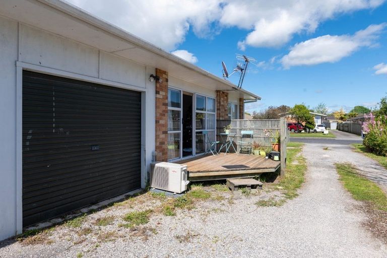 Photo of property in 24a Phillip Street, Victoria, Rotorua, 3010
