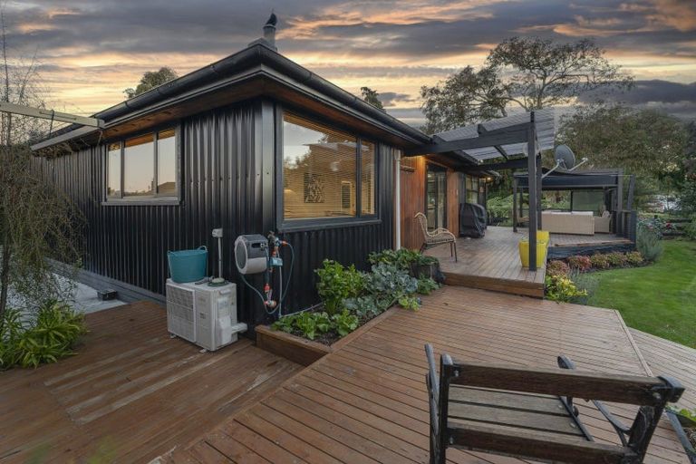 Photo of property in 31a Girling Avenue, Mayfield, Blenheim, 7201