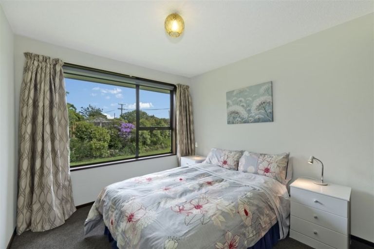 Photo of property in 19 Craven Street, Sockburn, Christchurch, 8042