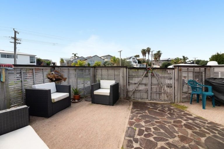 Photo of property in 232a Oceanbeach Road, Mount Maunganui, 3116
