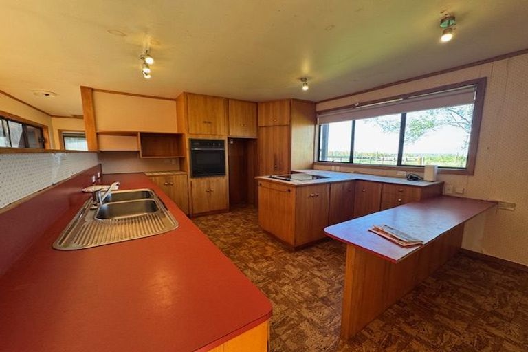 Photo of property in 104 Cemetery Road, Wainui, Silverdale, 0992