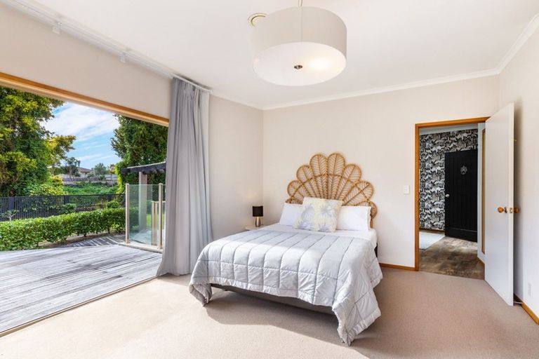 Photo of property in 8 Wall Street, Waipahihi, Taupo, 3330
