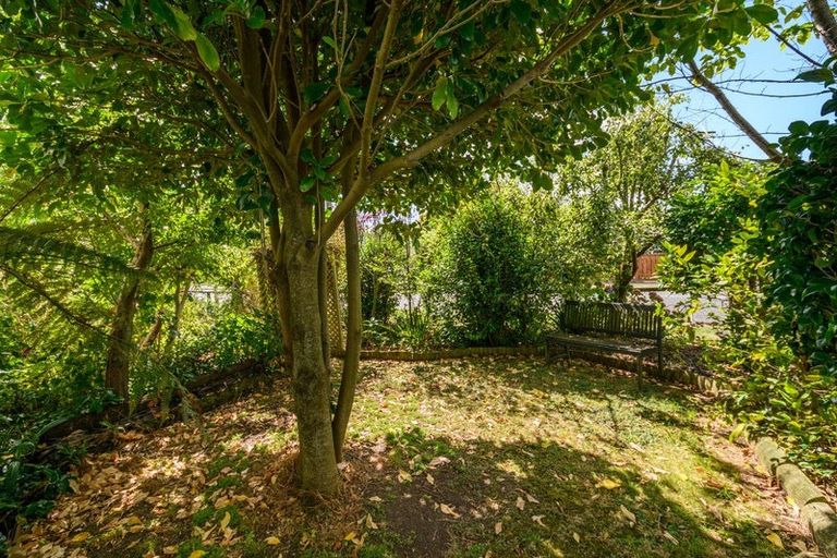 Photo of property in 9 Lambert Street, Marton, 4710