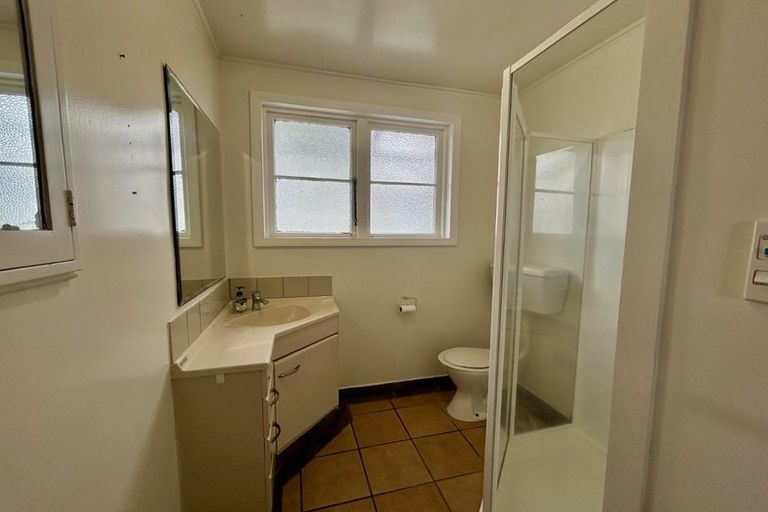 Photo of property in 19 Haselden Street, Westport, 7825