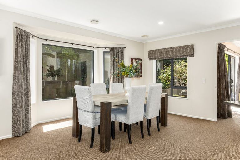 Photo of property in 60 Nelson Avenue, Aotea, Porirua, 5024