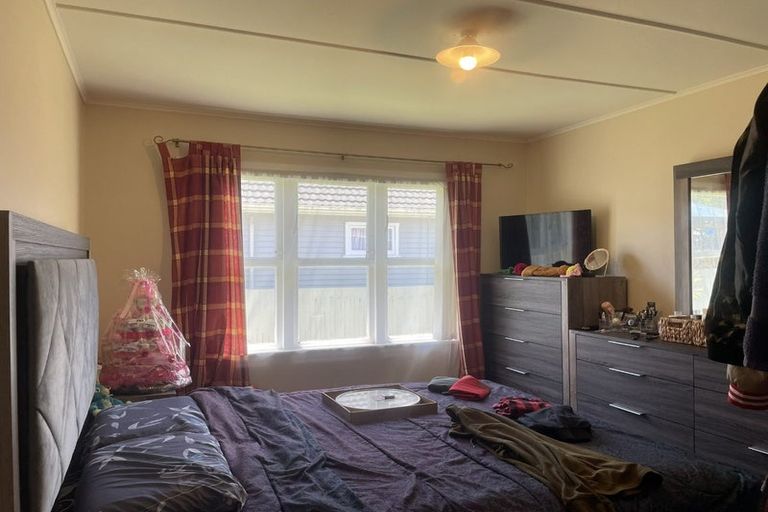 Photo of property in 51 Donnelley Drive, Wainuiomata, Lower Hutt, 5014