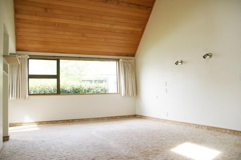 Photo of property in 728 Peninsula Road, Kelvin Heights, Queenstown, 9300