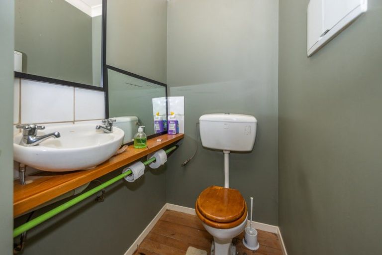 Photo of property in 6 Claude Road, Glen Afton, Huntly, 3771