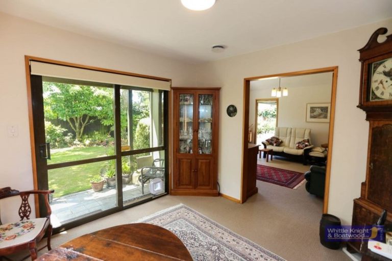 Photo of property in 2/464 Greers Road, Bishopdale, Christchurch, 8053