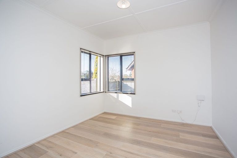 Photo of property in 18 Thomas Street, Gore, 9710