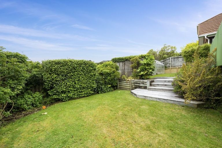 Photo of property in 25 Halladale Road, Papakowhai, Porirua, 5024