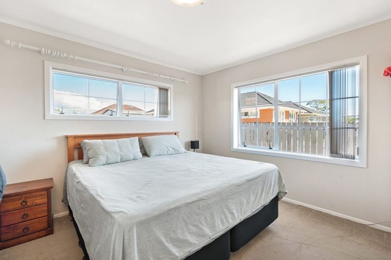 Photo of property in 5 Hokianga Street, Mangere East, Auckland, 2024