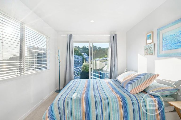 Photo of property in 419 Cames Road, Kaiwaka, Wellsford, 0975