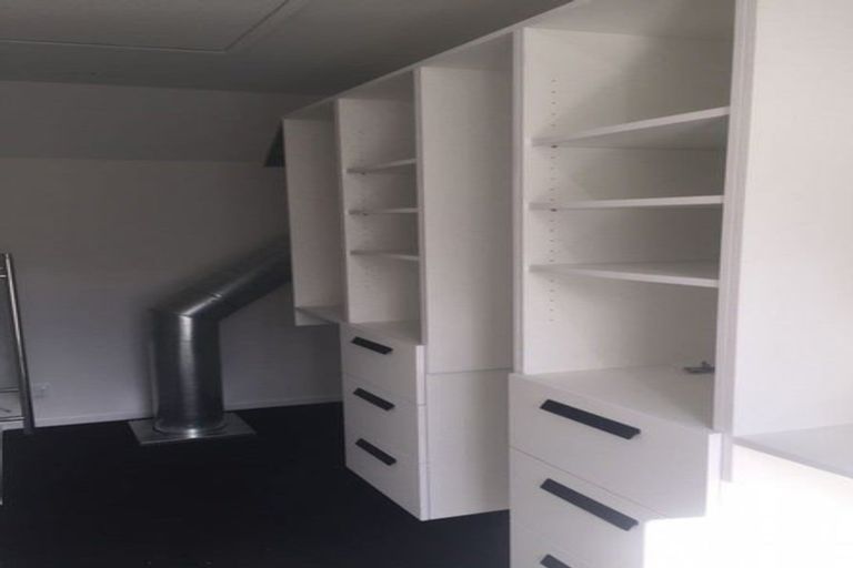 Photo of property in 27d Falconer Rise, Jacks Point, Queenstown, 9371