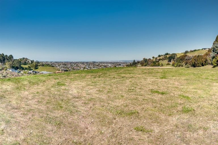 Photo of property in 106 Kent Terrace, Taradale, Napier, 4112