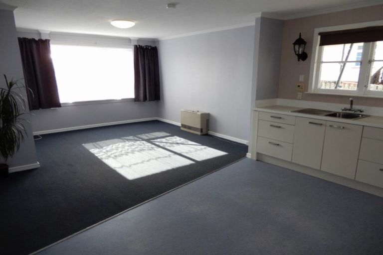 Photo of property in 7 George Street, Eltham, 4322