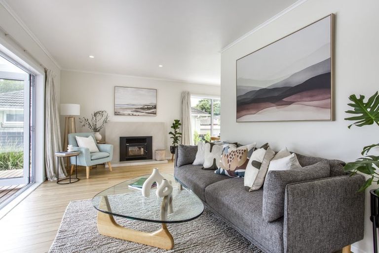 Photo of property in Peninsula Primary School, 61 Wharf Road, Te Atatu Peninsula, Auckland, 0610