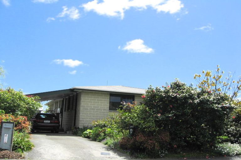 Photo of property in 37 Fergusson Street, Stoke, Nelson, 7011