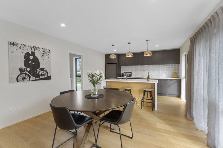 Photo of property in 15b Freemans Road, Otaki, 5512