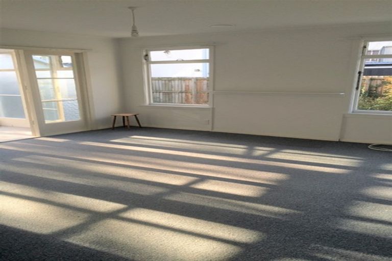 Photo of property in 2/159 Innes Road, St Albans, Christchurch, 8052