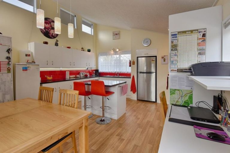 Photo of property in 10 Denton Street, Gore, 9710