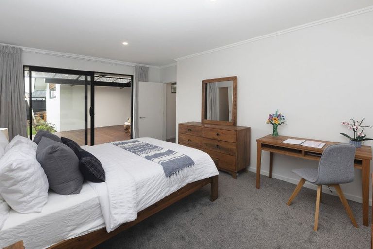 Photo of property in 51 School Road, Tai Tapu, 7672