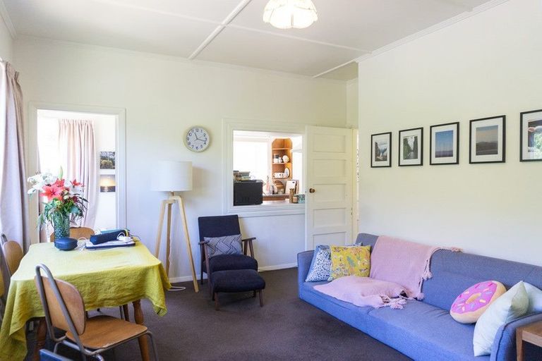 Photo of property in 106 Somerville Street, Andersons Bay, Dunedin, 9013