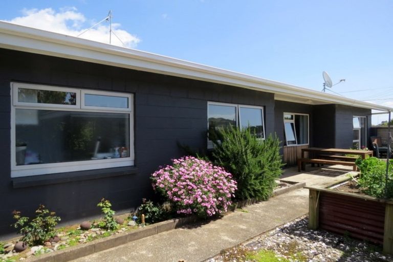 Photo of property in 10 Whangapoua Sh25 Road, Coromandel, 3506