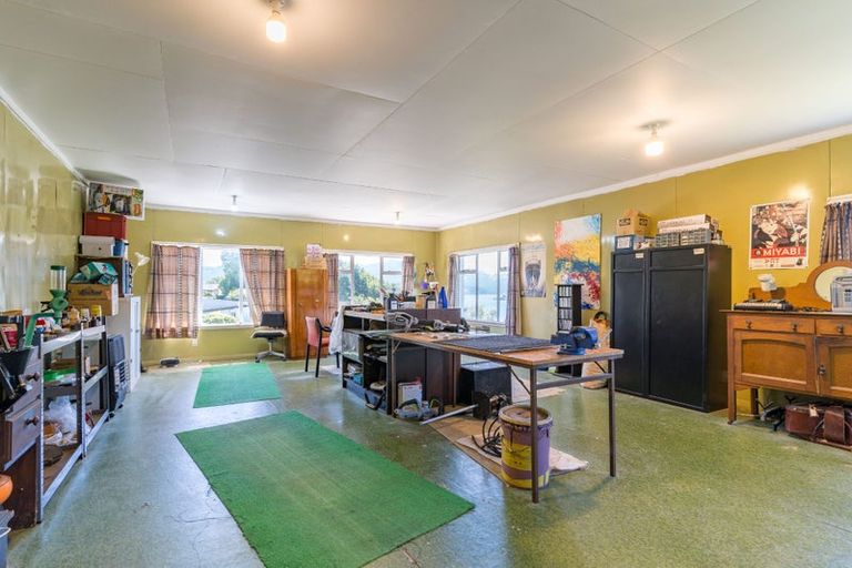 Photo of property in 15 Beaconsfield Road, Portobello, Dunedin, 9014