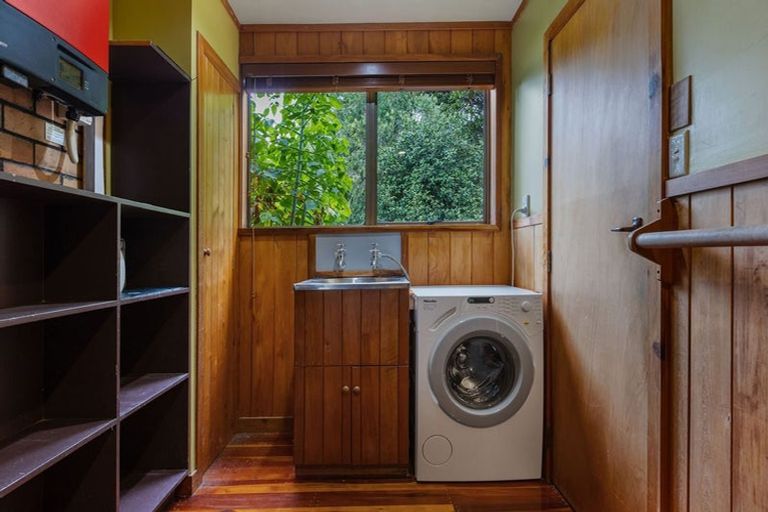 Photo of property in 58 Airstrip Road, Kaeo, 0479