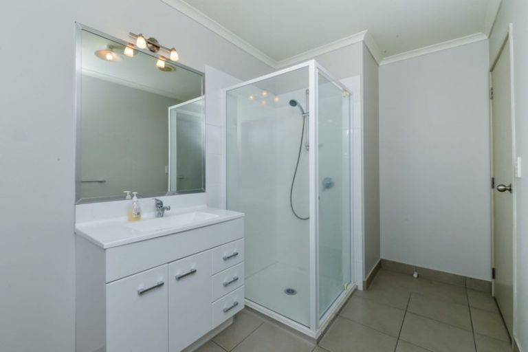 Photo of property in 5a Campbell Street, Frankton, Hamilton, 3204